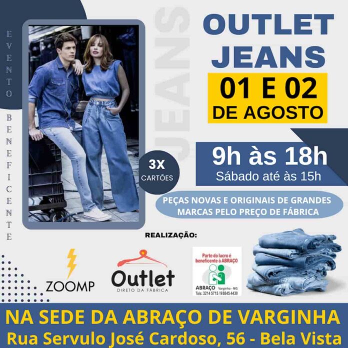 outlet-abraco outlet abraço