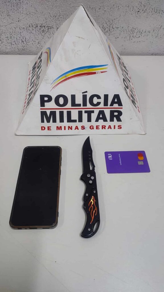 pm-prende-irmaos-roubo-celular
