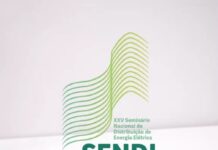 Sendi 2025 abre inscrições gratuitas para os trabalhos técnicos