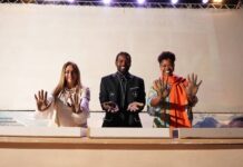 Encerramento da 7ª Mostra de Fama celebra a diversidade e homenageia grandes nomes 7ª Mostra de Fama