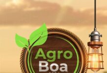 AgroBoa começa hoje em Boa Esperança AgroBoa 2024