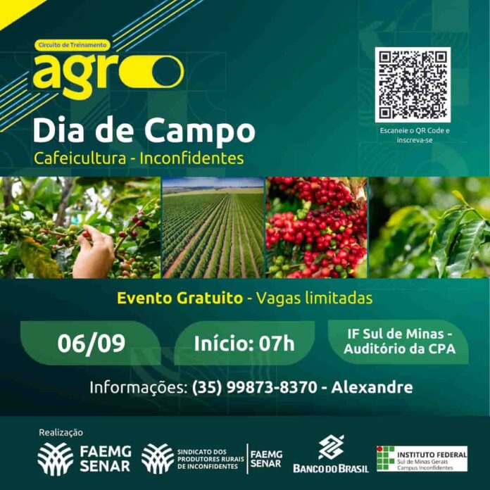 Dia-de-campos-inconfidentes (2) Dia de Campos Inconfidentes