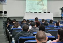 Varginha realiza 3ª Jornada Contábil