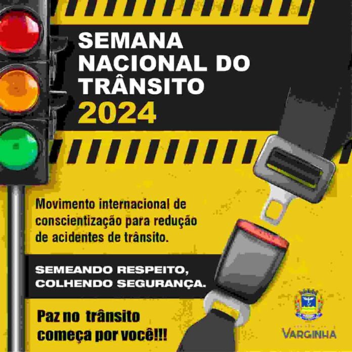 Semana-nacional-do-transito-2024 Semana Nacional do Transito 2024