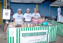 Indústria do lítio promove desenvolvimento do Vale do Jequitinhonha, em Minas Gerais Indústria do lítio promove desenvolvimento do Jequitinhonha, em Minas Gerais