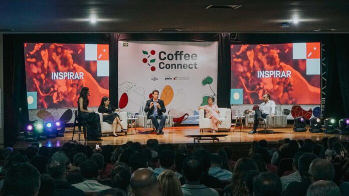 cafeicultura-forum-coffee-connect Evento Coffee Connect em Varginha
