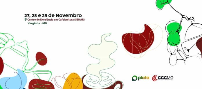 coffe-conect-varginha 1º Coffe Conect Varginha