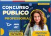 Concurso público professor ifsuldeminas