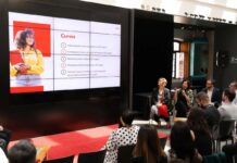 Secult-MG lança programa de qualificação em Cultura e Turismo, são 42.982 vagas em cursos gratuitos O Governo de Minas está lançando o maior programa de qualificação em Cultura e Turismo da história do estado, veja os cursos gratuitos disponíveis.