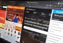 Taxação de Compras online de até US$ 50 renderá R$ 700 milhões aos Cofres Públicos em 2024