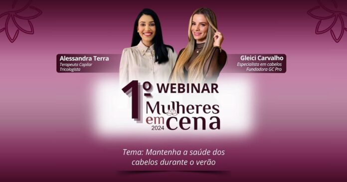 image (33) Webinar Mulheres em Cena