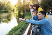 Curso online gratuito do Ministério do Turismo abre inscrições com certificado reconhecido cursos gratuitos online turismo