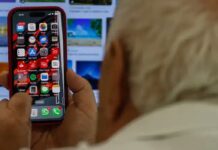 Governo de Minas sanciona Lei para combate a golpes financeiros contra idosos Golpe Idosos