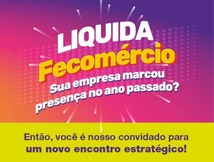liquida-fecomercio Liquida Fecomércio