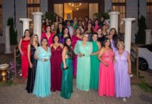 Últimas oportunidades para participar do Mulheres em Cena 2024 mulheres em cena 2024