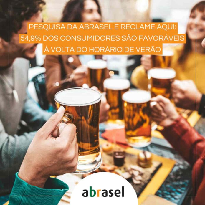 pesquisa-horario-de-verao Pesquisa Horário de Verão