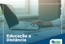 Inscrições para Curso Superior em Administração Pública EAD da UFLA terminam amanhã Ufla curso superior ead