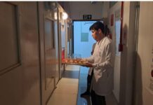Projeto “Cerveja com Ciência” convida comunidade de Alfenas para teste de cerveja com marolo Unfal Cerveja Marolo