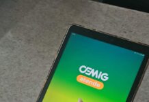Como entrar em contato com a Cemig? Veja os principais canais de atendimento e como solicitar serviços sem sair de casa Canais Digitais Cemig atende