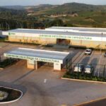 Inscrições em Cursos Técnicos gratuitos do Senar em Varginha terminam amanhã Centro de Excelênica em Cafeicultura Varginha