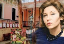Exposição em homenagem à Clarice Lispector segue até dia 31 de outubro em Varginha Exposição Clarice Lispector