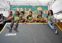 Cemig abre inscrições para projetos voltados ao esporte, à população idosa e a crianças e adolescentes projeots cemig