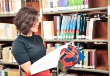 Inscrições para pós-graduação gratuita 100% online terminam esta semana Programa pós-graduação ufjf mestrado e doutorado