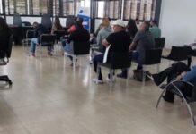 Prefeitura de Varginha e Santa Cruz Medicamentos fazem processo seletivo nesta quarta (19), veja as vagas Balcão de Empregos Prefeitura de Varginha