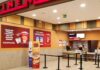 Semana do Cinema termina nesta quarta-feira com ingressos promocionais em Varginha Cinemark shopping Varginha Cinema