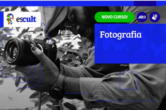 curso-gratuito-fotografia-ministerio-da-cultura Curso Gratuito de Fotografia Ministério da Cultura