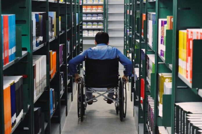 educacao-especial mestrado em educação inclusiva