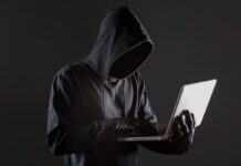 Alerta de Golpe: Falsos e-mails em nome do Corpo de Bombeiros circulam em Varginha golpe