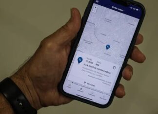 Eleições 2026: locais de votação mudam em Varginha; veja onde você vai votar como saber local de votação