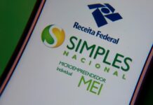 Empresas e MEIs devem ficar atentos ao fim do prazo do Simples Nacional Mei Simples