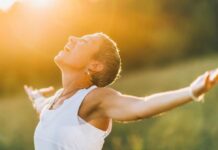 Pesquisa mostra que Espiritualidade ajuda a diminuir sofrimento emocional em pacientes com câncer e cuidadores pesquisa pacientes câncer espiritualidade
