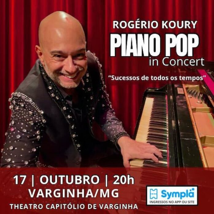 piano-pop-in-concert Piano Pop In Concert