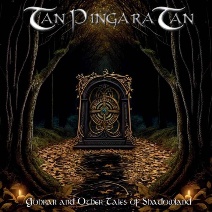 tan-pinga-ra-tan-tuatha-de-danann Tan Pinga ra Tan