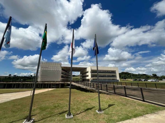 ufla Universidade Federal de Lavras
