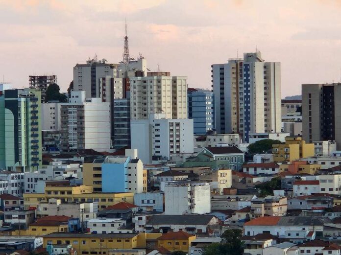 varginha-novas-2024 (1) Varginha cidade centro