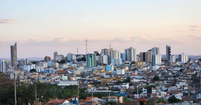 varginha-novas-2024 (2) Varginha cidade centro