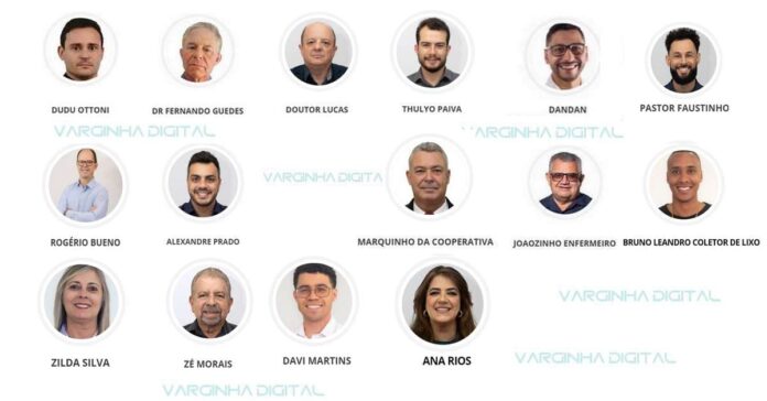 vereadores-varginha-2024 (2) Vereadores eleitos em varginha 2024