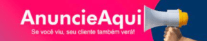 anuncie aqui!