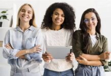 Empreendedoras mineiras podem se inscrever no Prêmio Sebrae Mulher de Negócios 2026 Dia Mundial do Empreendedorismo Feminino
