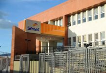 Sistema Fecomércio oferece mais de 400 vagas em cursos gratuitos em Varginha Senac Varginha