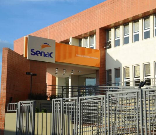 Sistema Fecomércio oferece mais de 400 vagas em cursos gratuitos em Varginha Senac Varginha