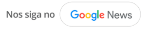 Siga no Gooogle News