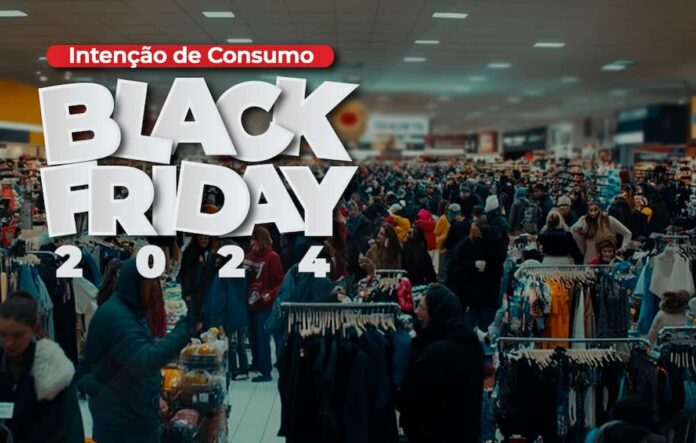 black-friday-2024 (1) Black Friday 2024
