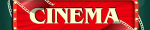 cinema filmes em cartaz em varginha