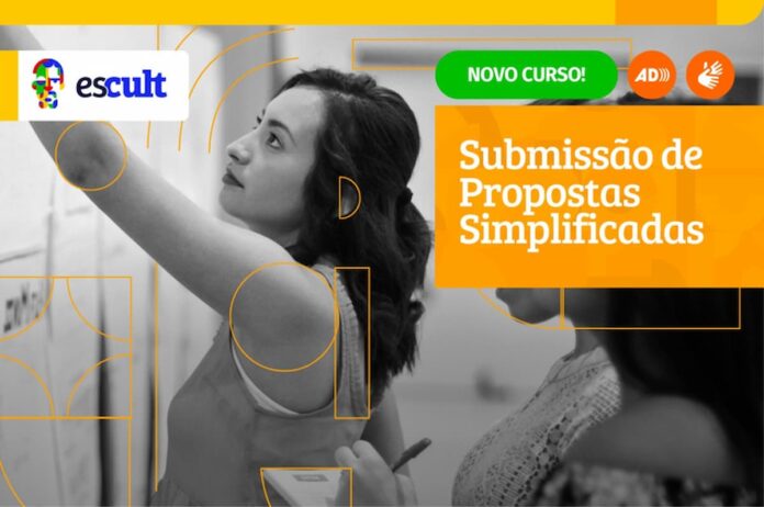 curso-online-gratuito-cultura curso online gratuito cultura