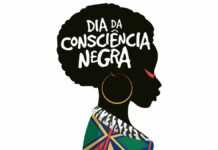 Consciência Negra: entenda a história e origem do novo feriado nacional feriado Consciência Negra